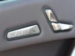 2024 BMW iX xDrive50 SUV