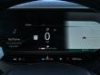 2023 Land Rover Range Rover SE SUV