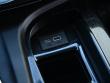 2024 CADILLAC Escalade AWD V-Series SUV