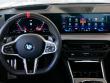 2026 BMW 3 Series M340i Sedan