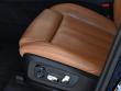 2022 BMW X7 xDrive40i SUV