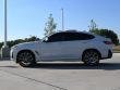 2025 BMW X4 xDrive30i SUV