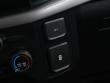 2025 Ford F-150 XL 4WD Reg Cab Pickup