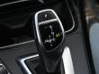 2018 BMW 3 Series 330i Sedan