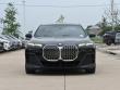 2024 BMW 7 Series 760i xDrive Sedan
