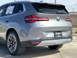 2026 BMW X3 30 xDrive SUV