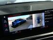 2024 BMW 2 Series M240i Coupe