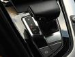 2024 Audi A5 Sportback S line Premium Plus quattro Hatchback