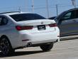 2026 BMW 3 Series 330i Sedan