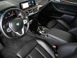 2023 BMW X3 xDrive30i SUV