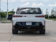 2023 BMW XM SUV