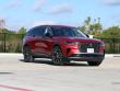 2026 Lincoln Nautilus Premiere SUV