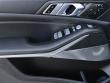 2025 BMW X7 ALPINA XB7 SUV