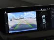 2024 BMW 2 Series 228i Gran Coupe Sedan