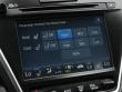2018 Acura MDX w/Advance/Entertainment Pkg SUV
