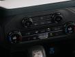 2025 Ford Bronco Heritage Edition 4 Door Advanced 4x4 Convertible