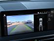 2025 BMW X4 xDrive30i SUV