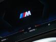 2025 BMW 4 Series M440i xDrive Convertible
