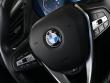2024 BMW 2 Series 228i Gran Coupe Sedan