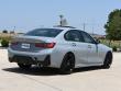 2024 BMW 3 Series 330i Sedan
