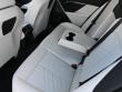 2026 BMW 5 Series 530i Sedan