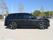 2024 BMW iX xDrive50 SUV