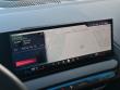 2025 BMW X3 M50 xDrive SUV