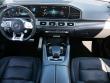 2023 Mercedes-Benz GLE AMG 53 4MATIC Coupe SUV