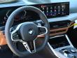 2026 BMW 4 Series 430i xDrive Coupe