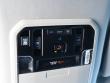 2022 Toyota Tundra 4WD TRD Pro Hybrid Pickup