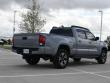 2019 Toyota Tacoma 2WD TRD Sport Pickup