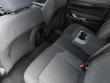 2024 Ford Ranger XLT FX4 4WD SuperCrew Pickup