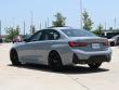 2024 BMW 3 Series 330i Sedan
