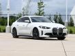 2025 BMW i4 xDrive40 Gran Coupe Sedan