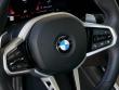 2026 BMW 3 Series M340i Sedan