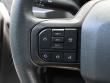 2025 Ford F-150 XL 4WD Reg Cab Pickup
