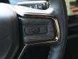 2023 Rivian R1T Launch Edition Quad-Motor Large Pack Pickup