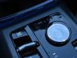 2026 BMW X3 30 xDrive SUV