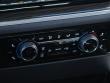 2024 Chevrolet Silverado 1500 LT Trail Boss 4WD Crew Cab Pickup