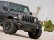 2021 Jeep Wrangler Unlimited Sport S 4x4 SUV