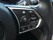 2022 Acura MDX SH-AWD w/Advance Package SUV