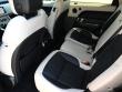2020 Land Rover Range Rover Sport Autobiography V8 Supercharged SUV