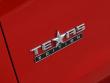 2023 Chevrolet Silverado 1500 RST 4WD Crew Cab Pickup