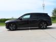 2024 BMW iX xDrive50 SUV