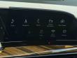 2024 CADILLAC Escalade 4WD Premium Luxury Platinum SUV