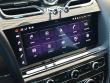2021 Bentley Bentayga V8 SUV