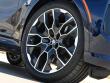 2026 BMW X7 M60i SUV