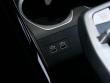 2026 BMW X2 xDrive28i SUV