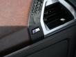 2023 BMW XM SUV