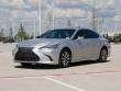 2020 LEXUS ES 350 Premium Sedan